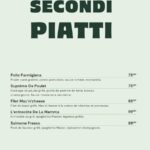 Menu Little Mamma  December 2024 091510-336800